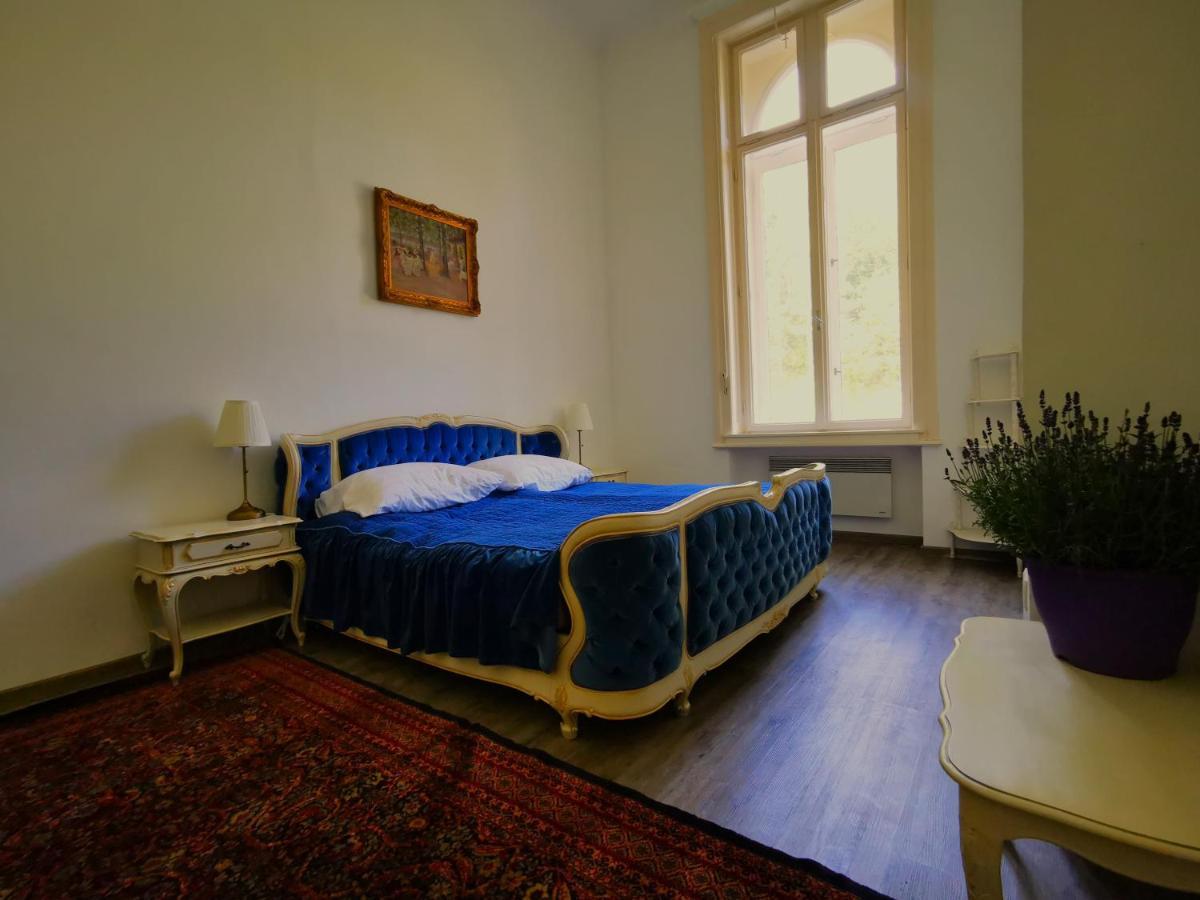Herrnhof Reichenau Esterno foto