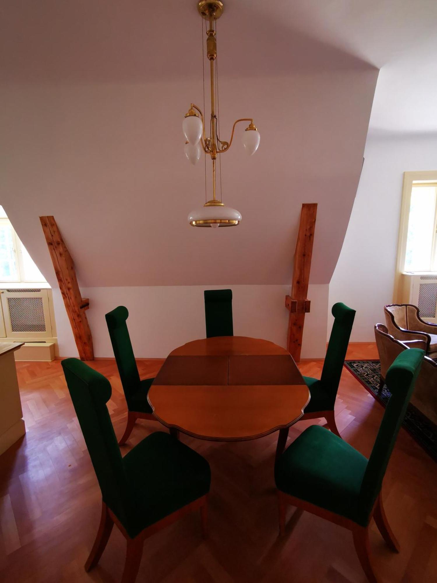 Herrnhof Reichenau Esterno foto